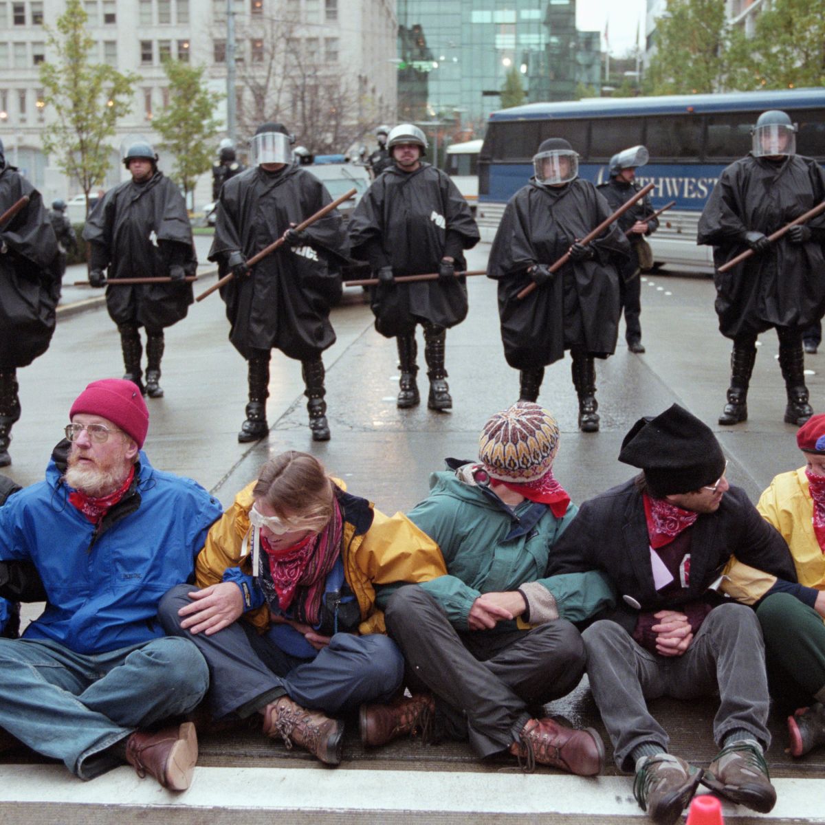 The Courage it Takes with Sunil&nbsp;Yapa