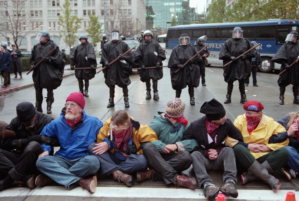 The Courage it Takes with Sunil&nbsp;Yapa