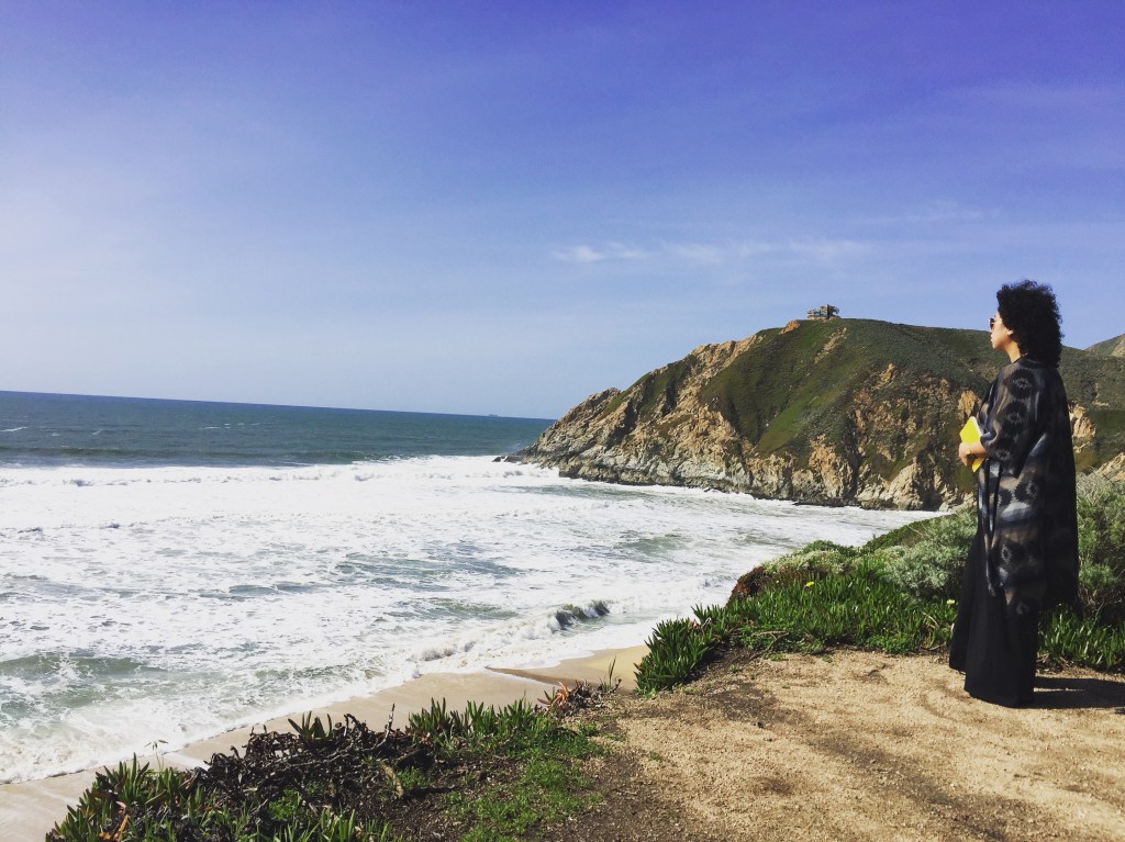 Can Buddhism & Activism Ever Co-exist? 