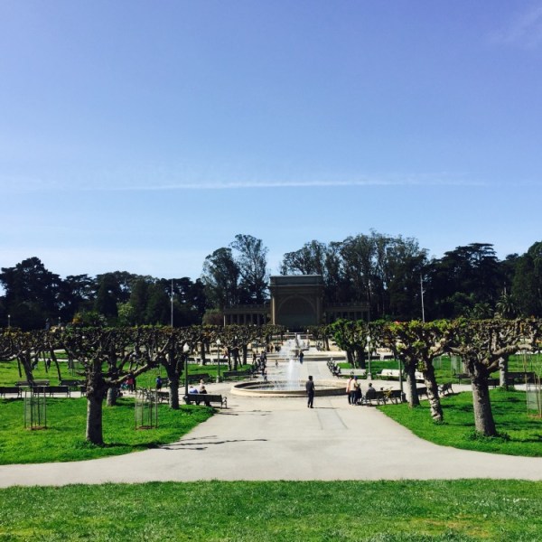 Life Lessons from Pixar’s President, Ed Catmull 