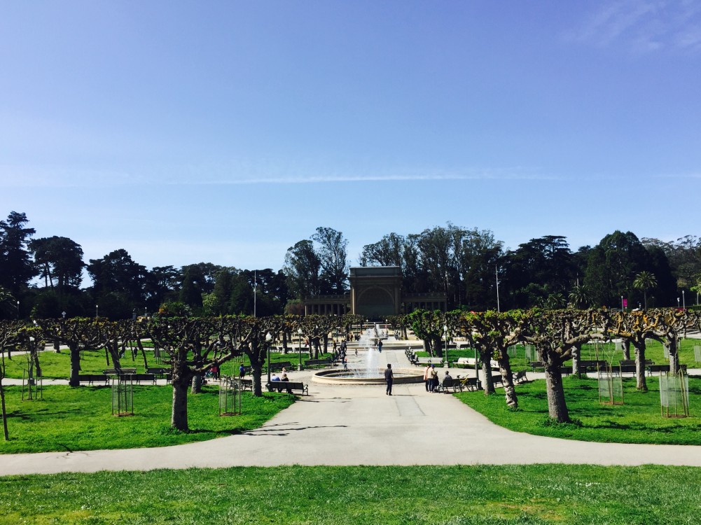 Life Lessons from Pixar’s President, Ed Catmull 