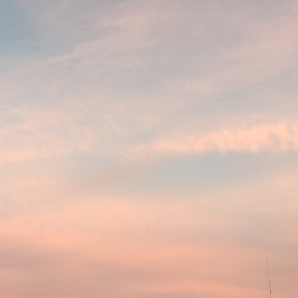 How to Have a Traveling Mindset, with Alain de&nbsp;Botton