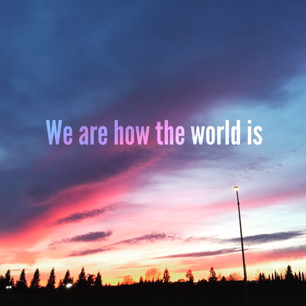 Charting the Inner Landscape of our Lives with Krista&nbsp;Tippett