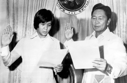 ferdinand_marcos_bongbong_1978_4739669