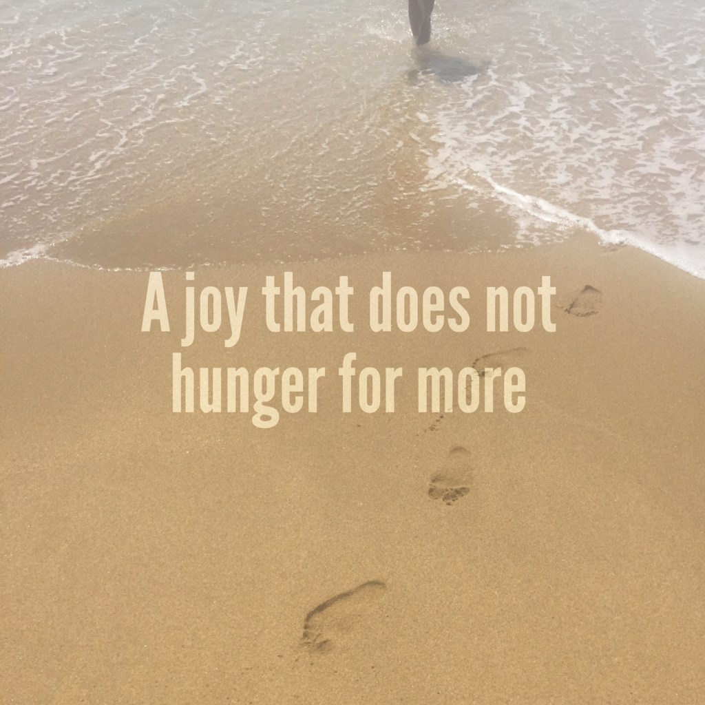 The Weight of Life and its Moral Virtues, with Paul&nbsp;Kalanithi