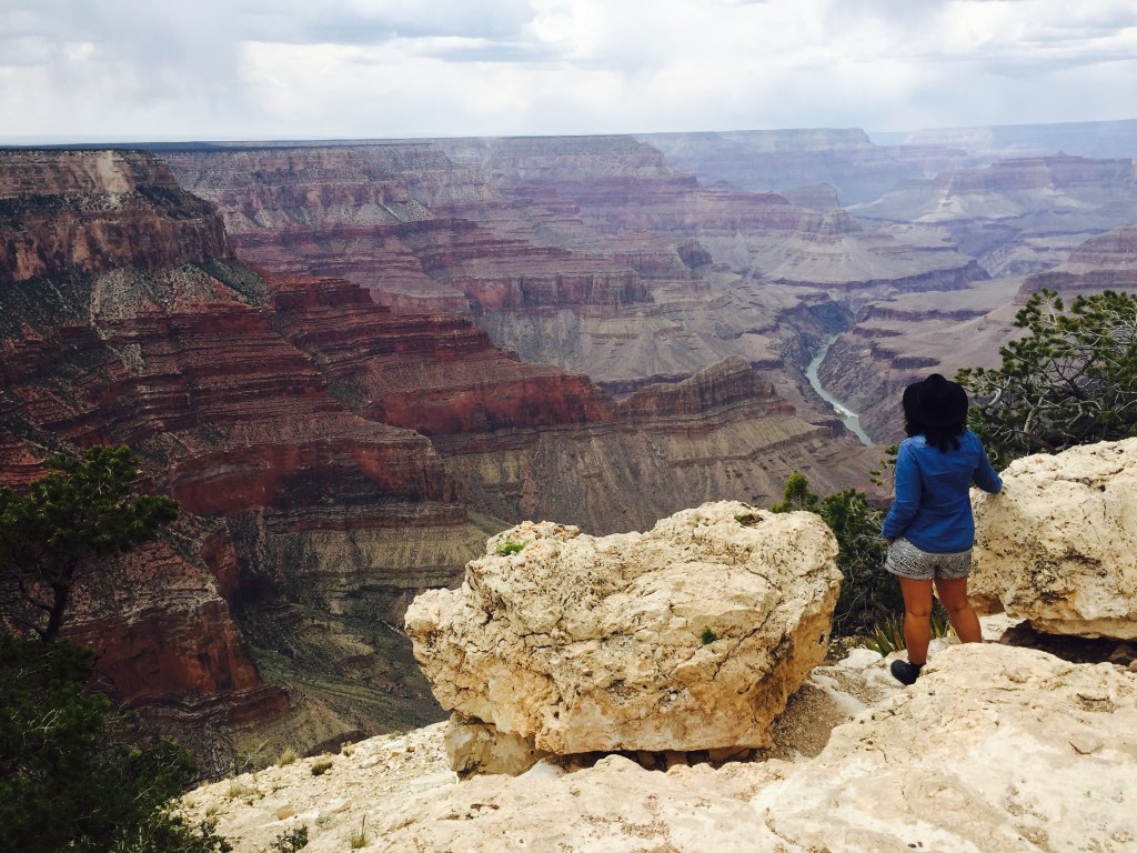 Solitude as a Virtue, with Susan&nbsp;Cain