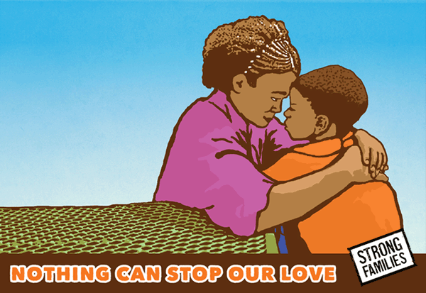 tumblr_m3o2omthib1rtxuhto1_1280