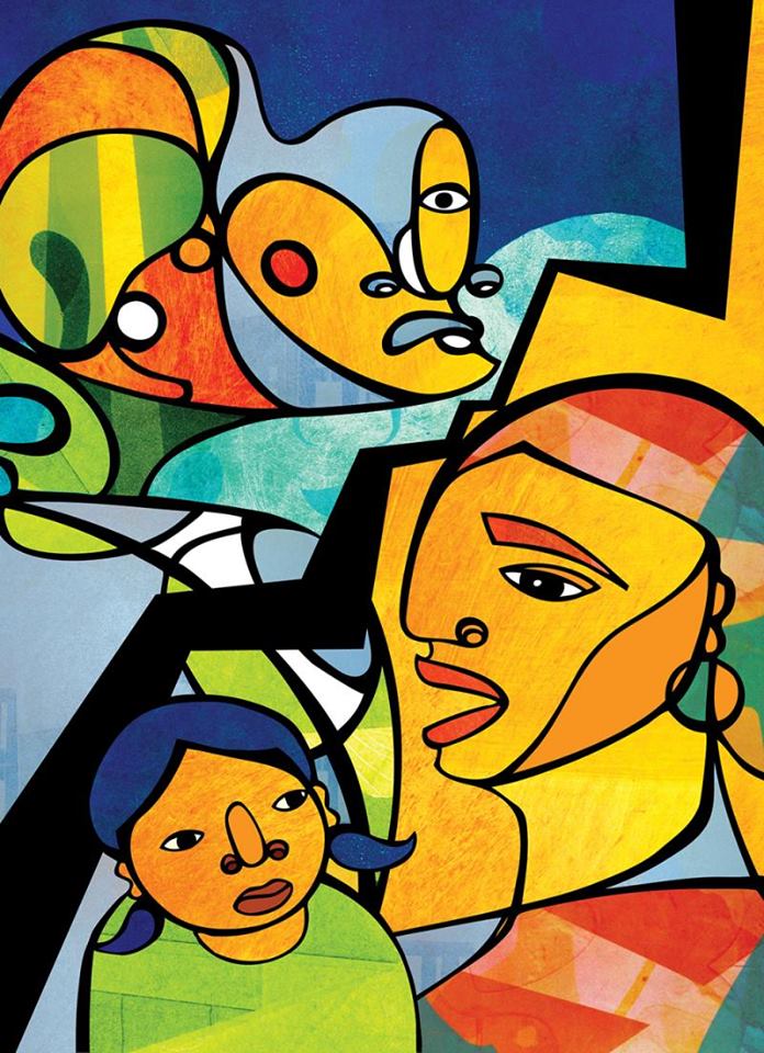 favianna-rodriguez-art