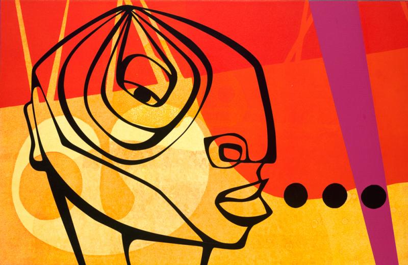 imanonionwmanylayers_ec_1000px_hi_res_