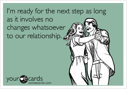 someecards2010