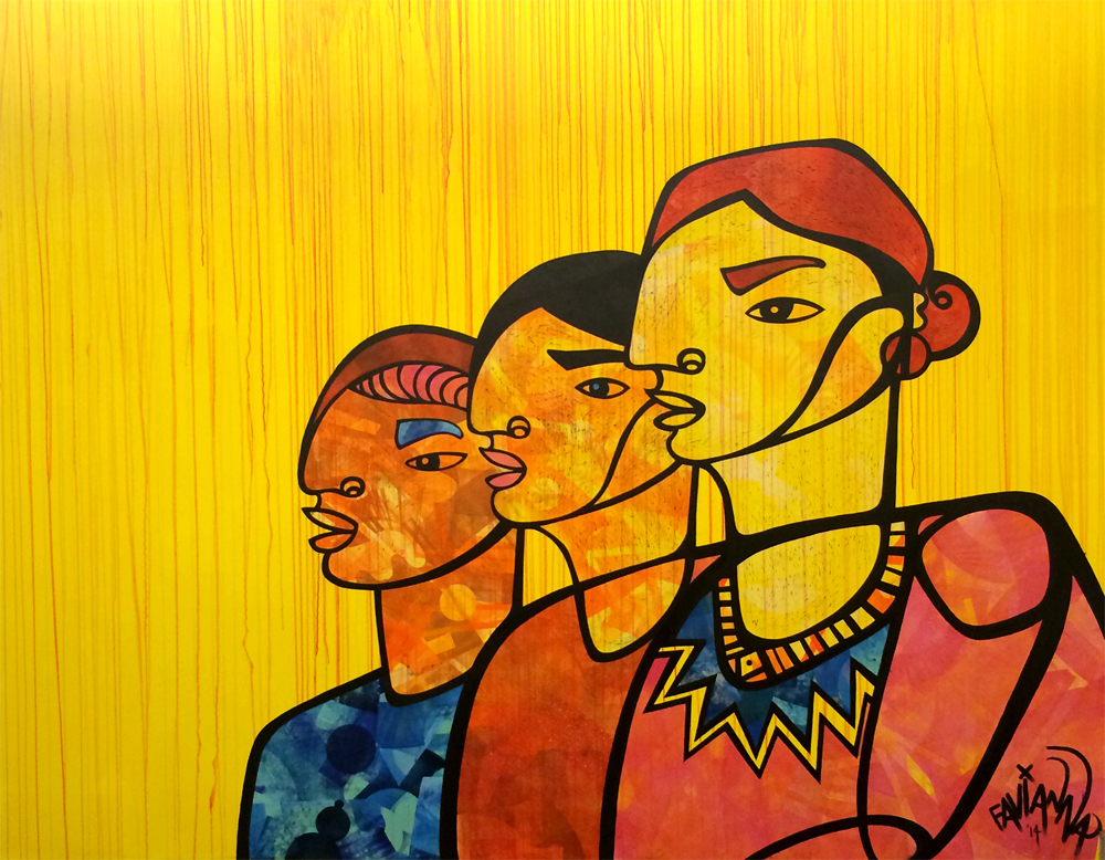 tumblr_nihzwadudp1qebwyzo1_1280