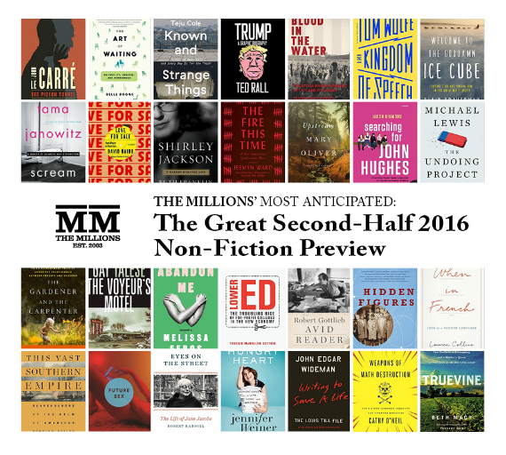 2016-nonfiction-copy