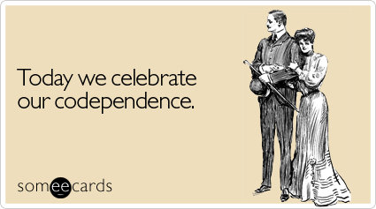 What We Really Talk About When We Talk About Love, with Alain de Botton (Part&nbsp;2)