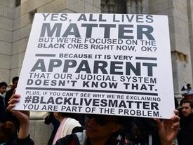 The Power of Homegoing, with Yaa&nbsp;Gyasi