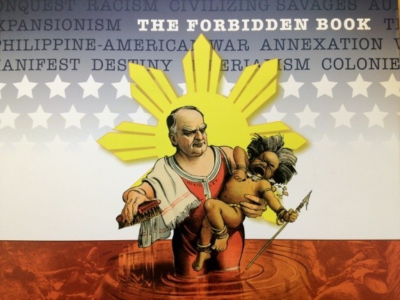 forbiddenbook