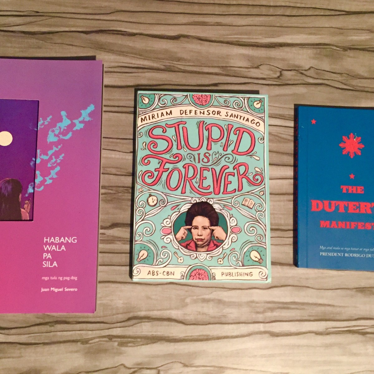 Pasalu-book: Gifts from the&nbsp;Motherland