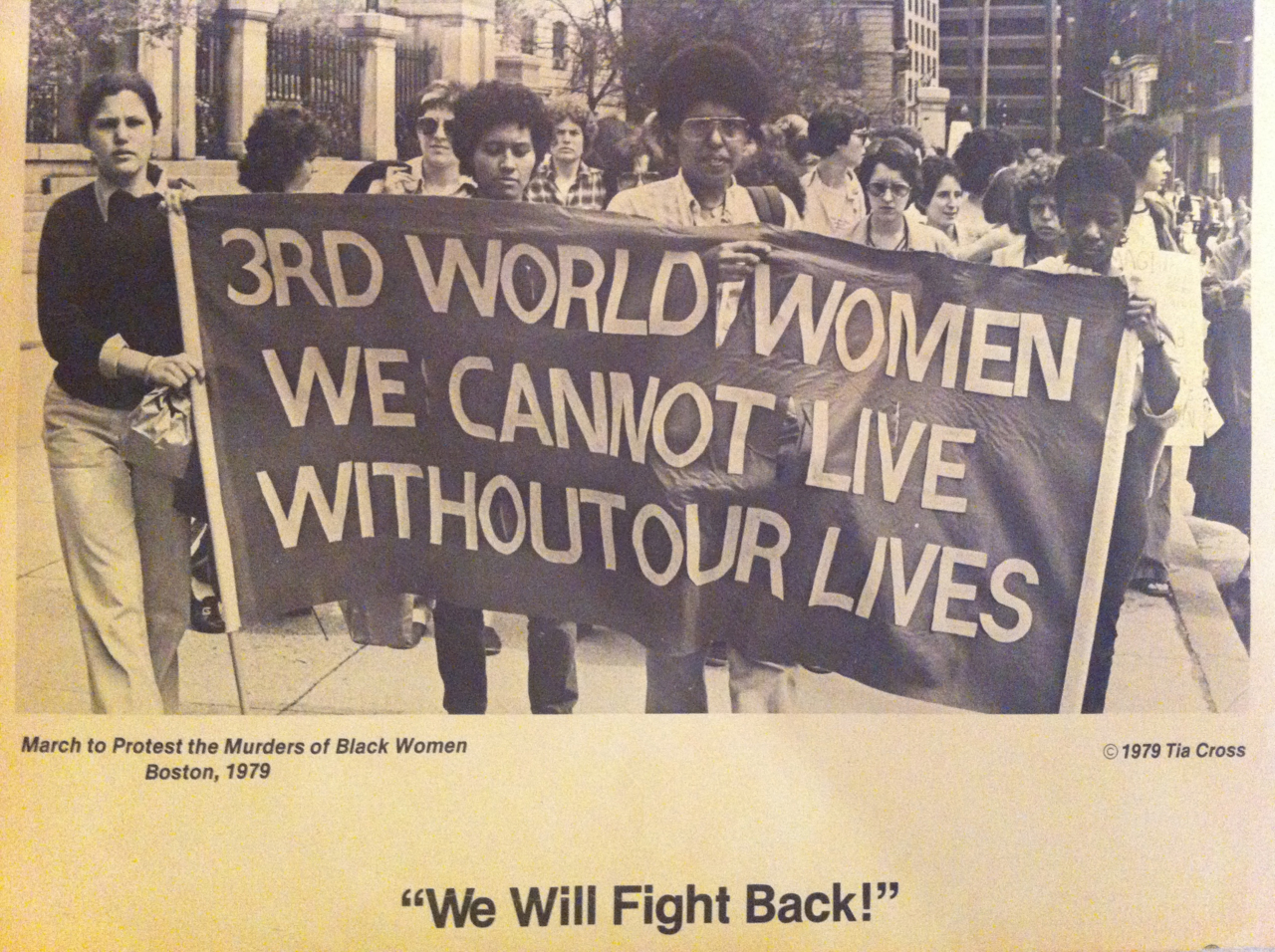 tumblr_m32li3edvj1ro32zlo1_1280