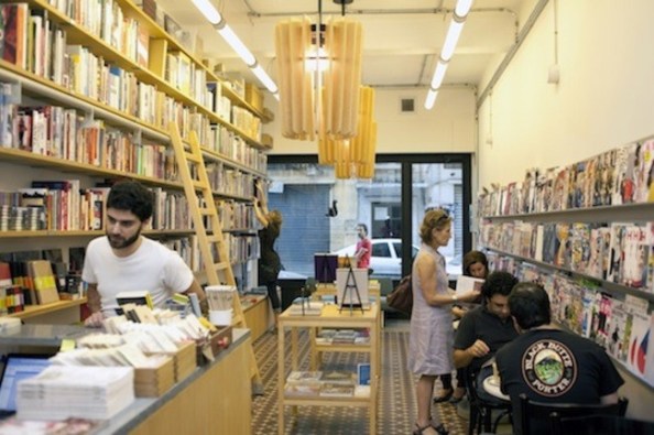 e39a78b2724a001f2b20476aa7ce690a