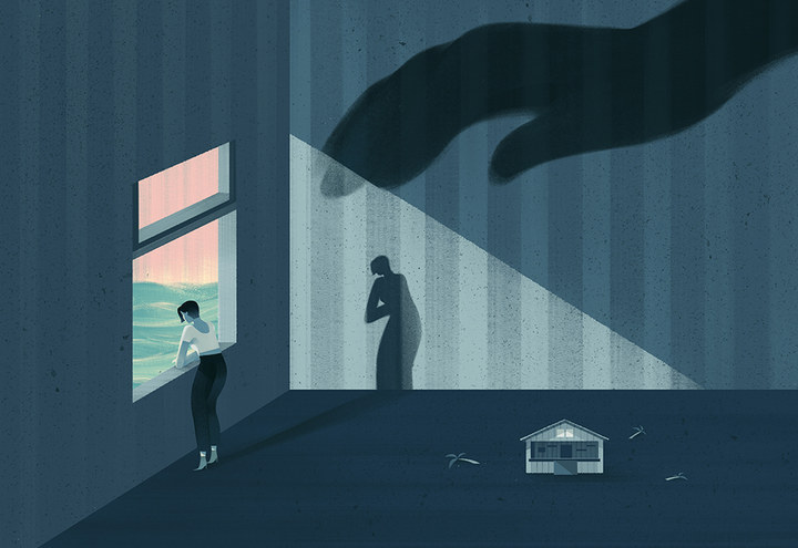 enhanced-mid-30197-1458313200-10