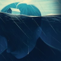 A Series of Simple Joys, with Elizabeth&nbsp;Strout