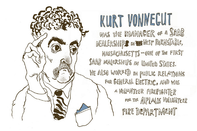 vonnegut_bio_balnova