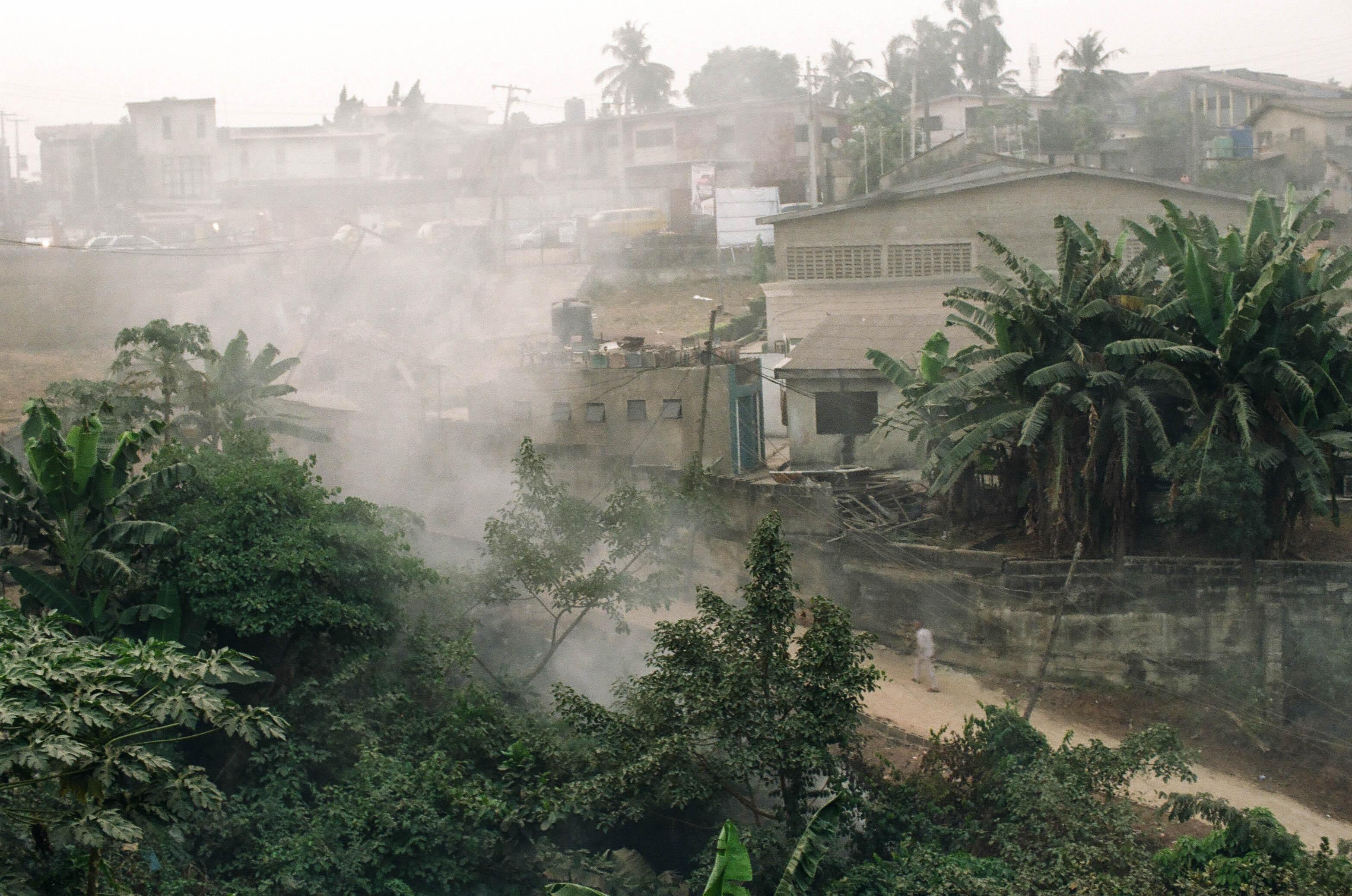 16094116388_72c4a5f2ef_o