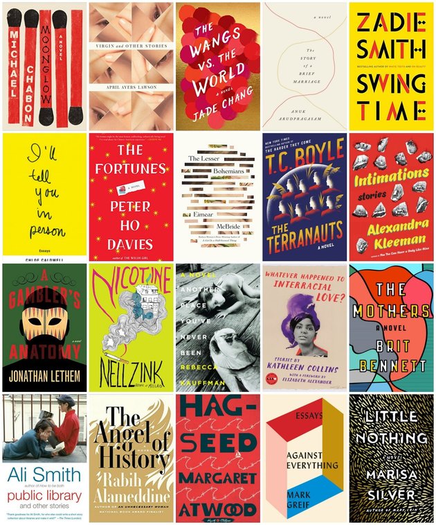 57c754151800002b1ebce759