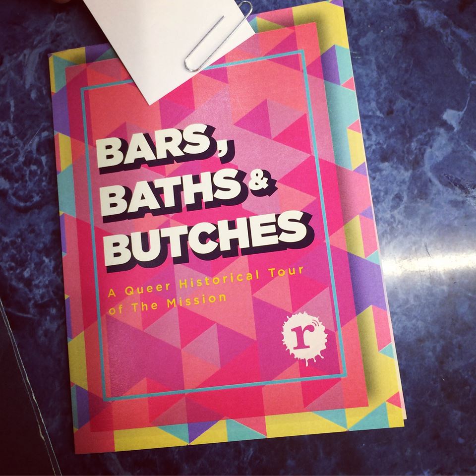 14516441_10153923604627742_6990307180772294196_n