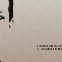 5 Books to Celebrate Filipino-American History&nbsp;Month