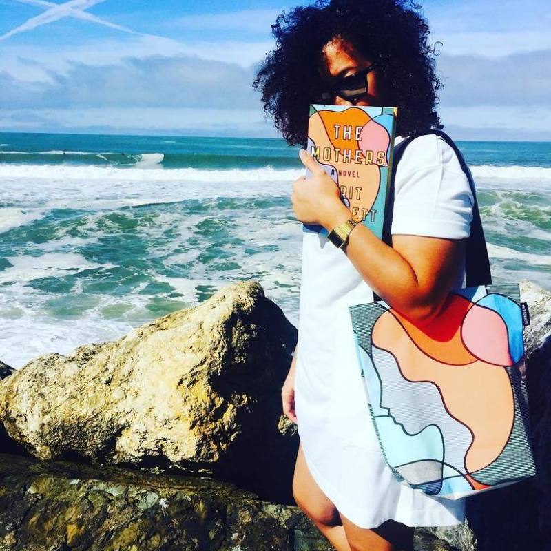 How to Mother, with Brit&nbsp;Bennett