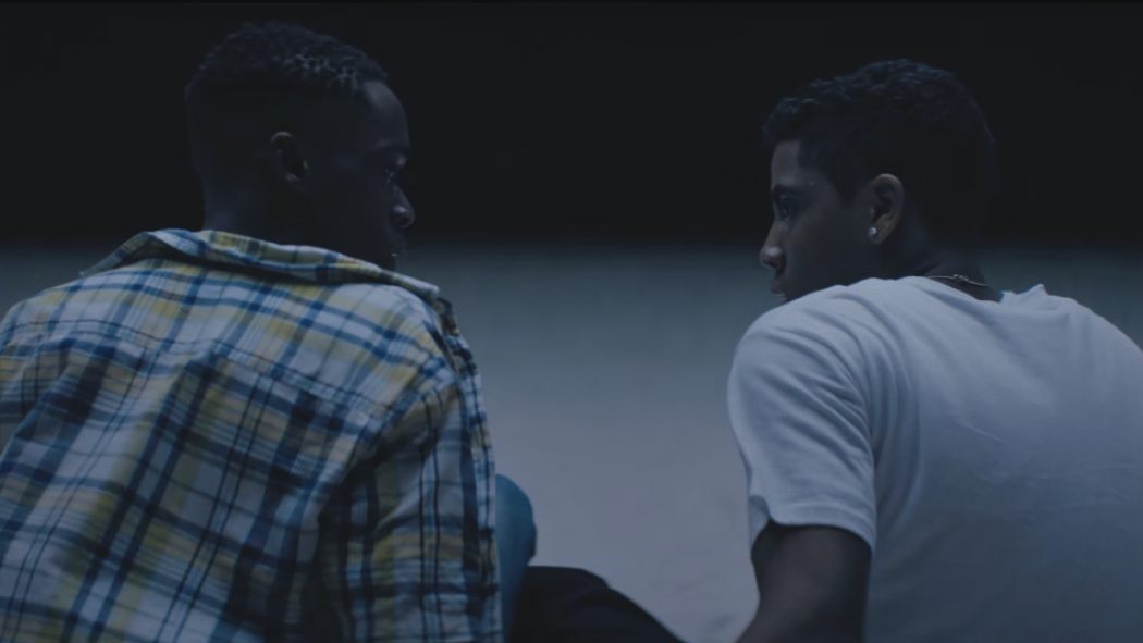 screen_shot_2016-10-13_at_12-46-27_pm_1050_591_81_s_c1