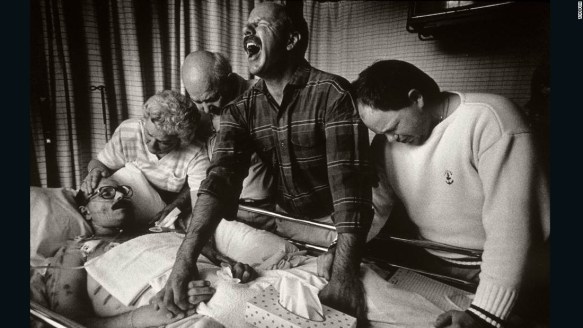 160302174937-74-80s-moments-restricted-super-169