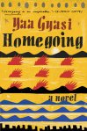homegoing_custom-09de3d52d3ab0cf5400e68fb358d53da9c78afe6-s400-c85