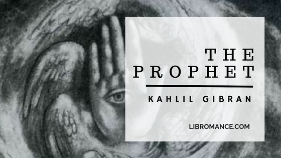 theprophet