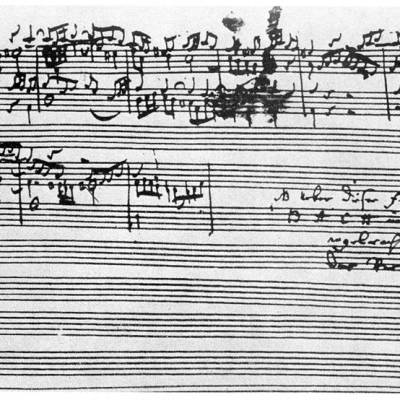 Living as Sparrow, Swirl and Wen the Dreamer in Communist China, with Madeleine&nbsp;Thien