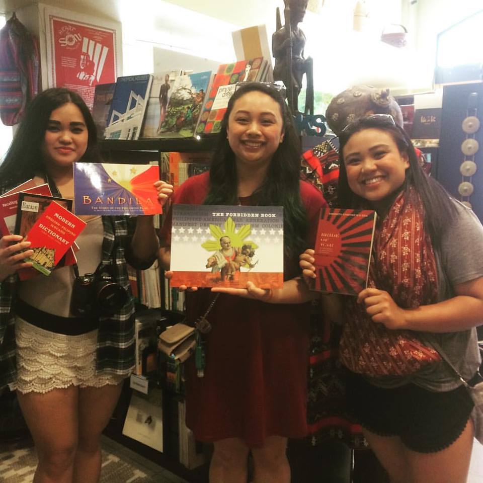 17626504_10154629168522424_6912056196215344580_n