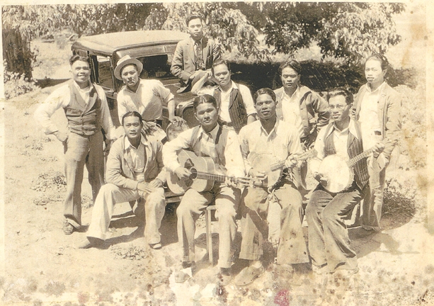 arts0-2ndry-filipino20heritage-9-30