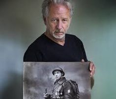 daa3955b2e6222b8dfff17200105d779