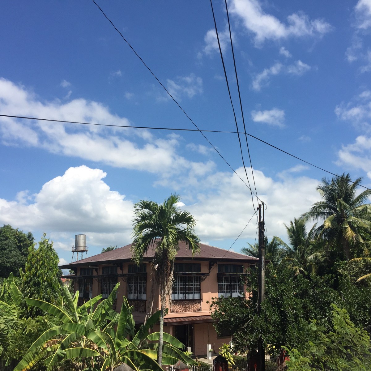 A Lifelong Affair with&nbsp;Poetry