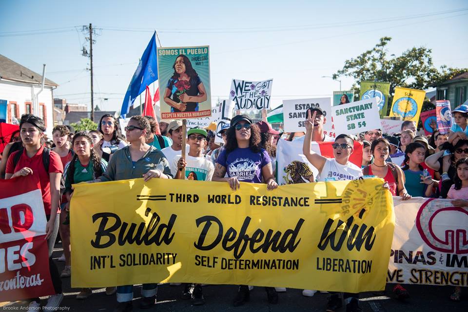 18274876_1537527432937649_4375206124698894361_n