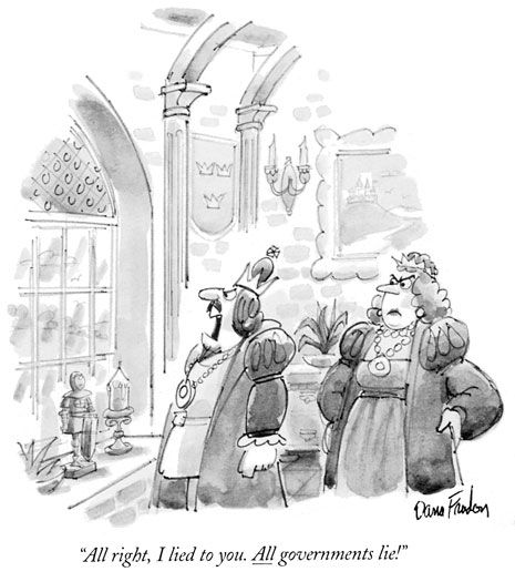 4ecc774bb9aae24feb7d5f7d298a0cdf