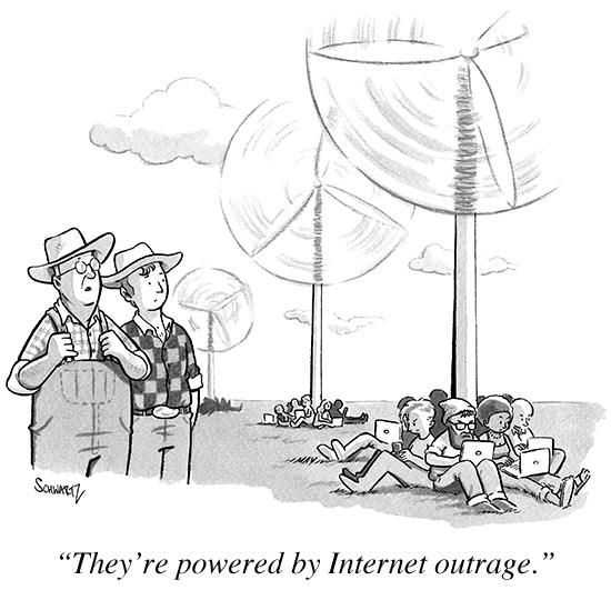 73b1d25d8328bee9ef5d657d9d7adac3