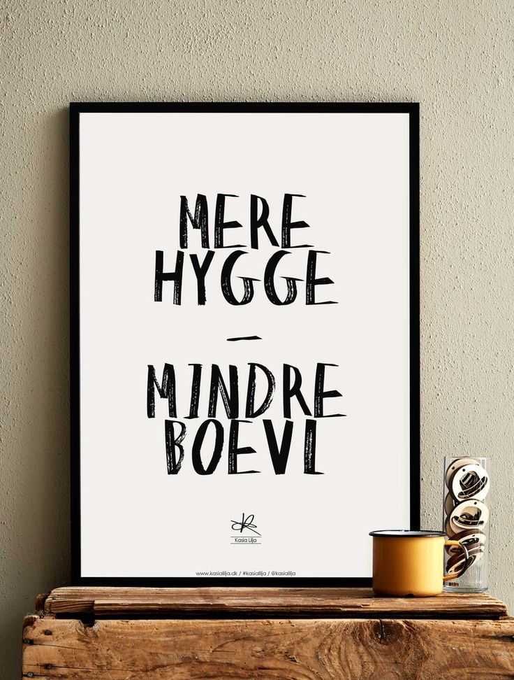 c6c5ce613f2e9237dacc392edd284a76