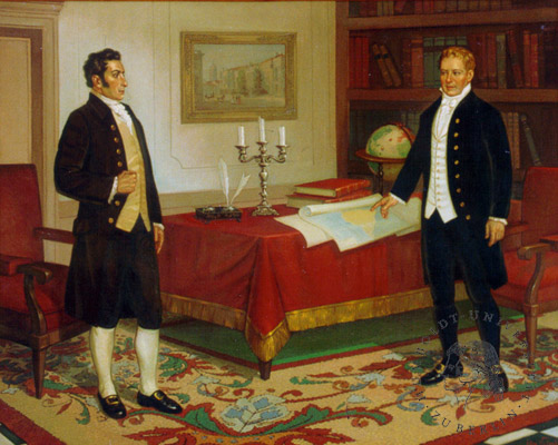 m25890-bolivar-und-humboldt