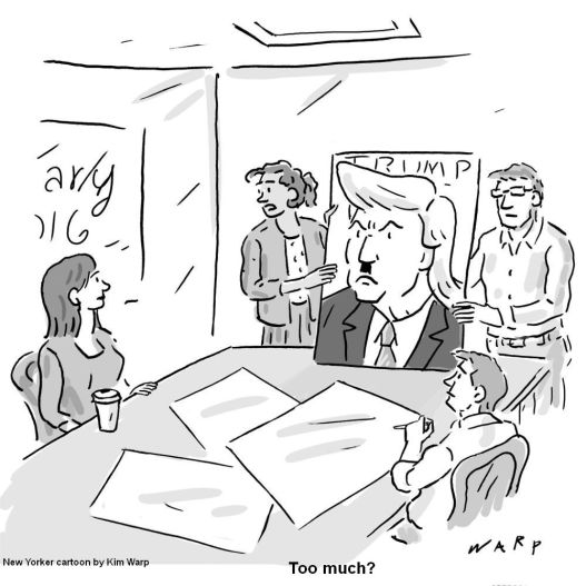 trump_2bcartoon_by-kim_warp