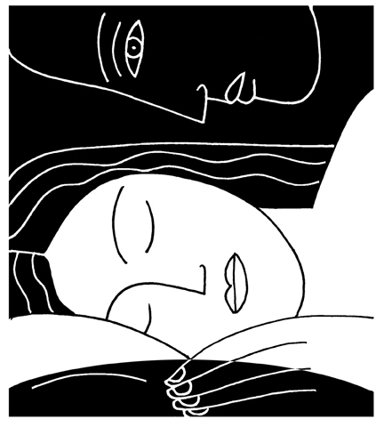 What You Know, What You Don’t: A Story of Marriage by Lauren&nbsp;Groff