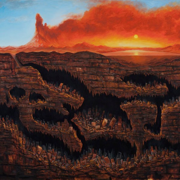 Homesick for Another World, with Ottessa&nbsp;Moshfegh