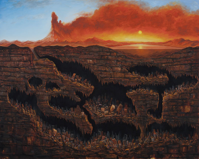 Homesick for Another World, with Ottessa&nbsp;Moshfegh