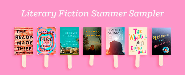 2017_07_27-lit-fic-summer-sampler_header
