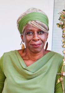 baroness20lola20young2c20201720man20booker20prize20chair20of20judges20-20credit20janie20airey2028329_3